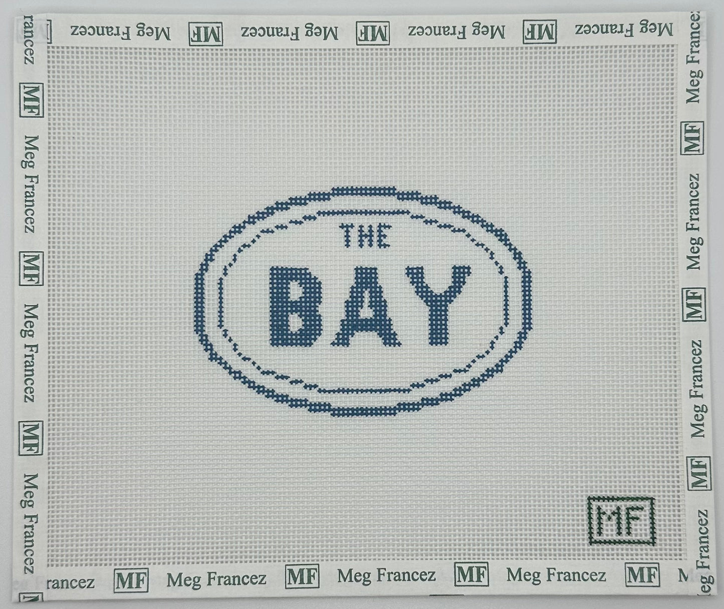 The Bay