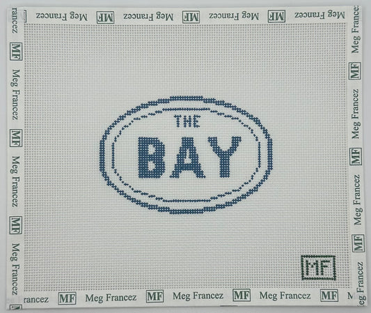 The Bay