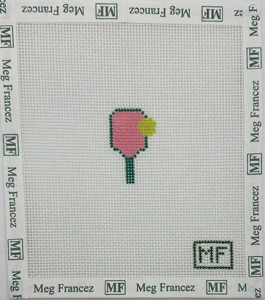 Pickle Ball Mini