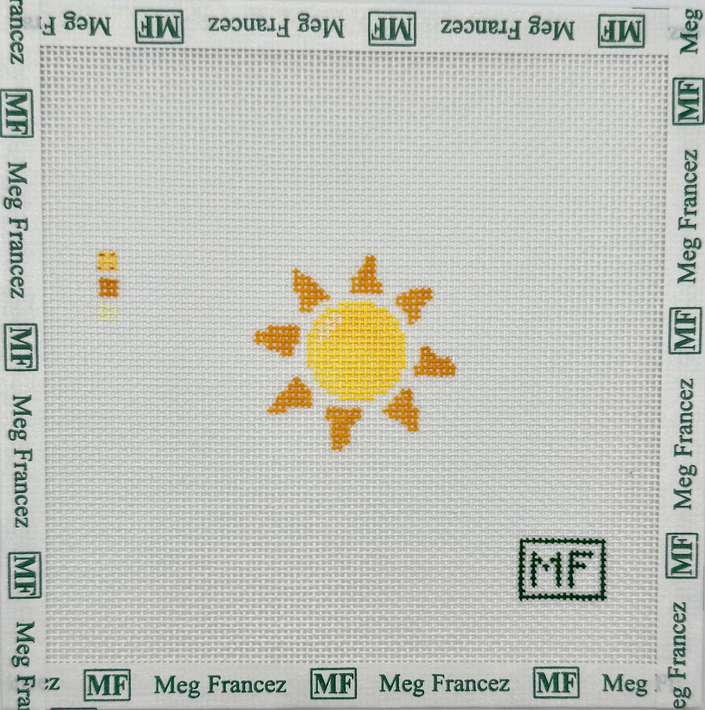 Sun Mini - Wholesale