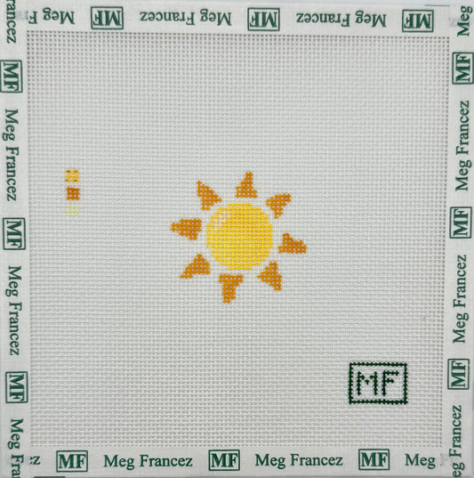 Sun Mini - Wholesale