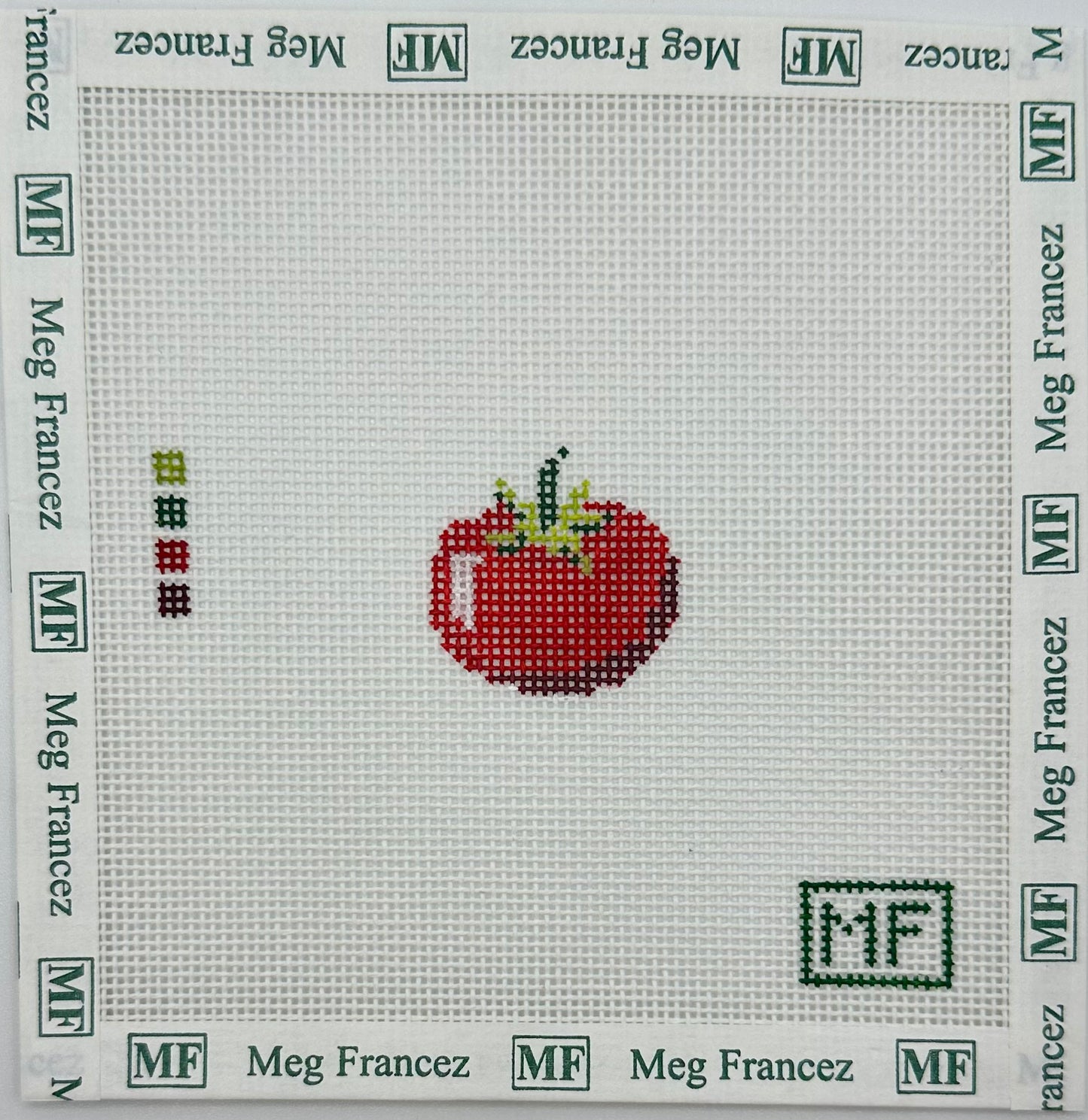 Tomato Mini - Wholesale