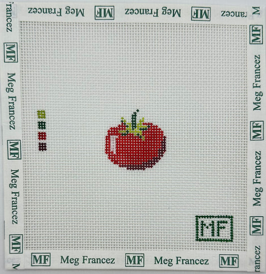 Tomato Mini - Wholesale