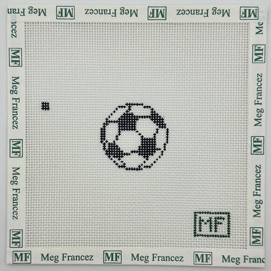 Soccer Ball Mini - Wholesale