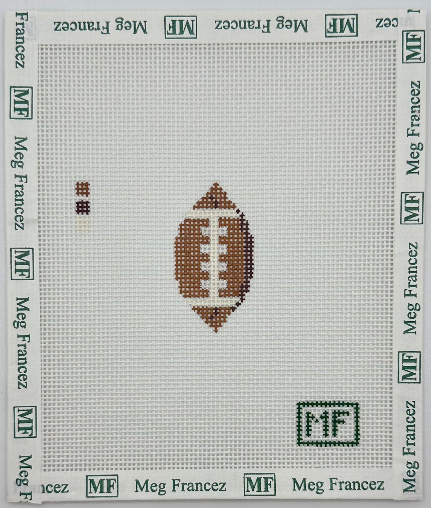 Football Mini - Wholesale