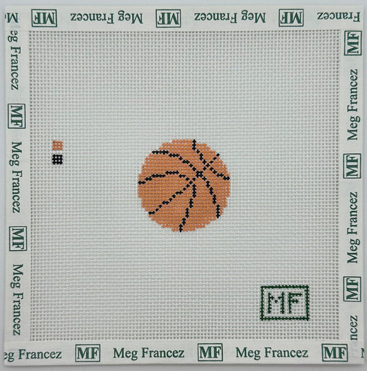 Basketball Mini - Wholesale