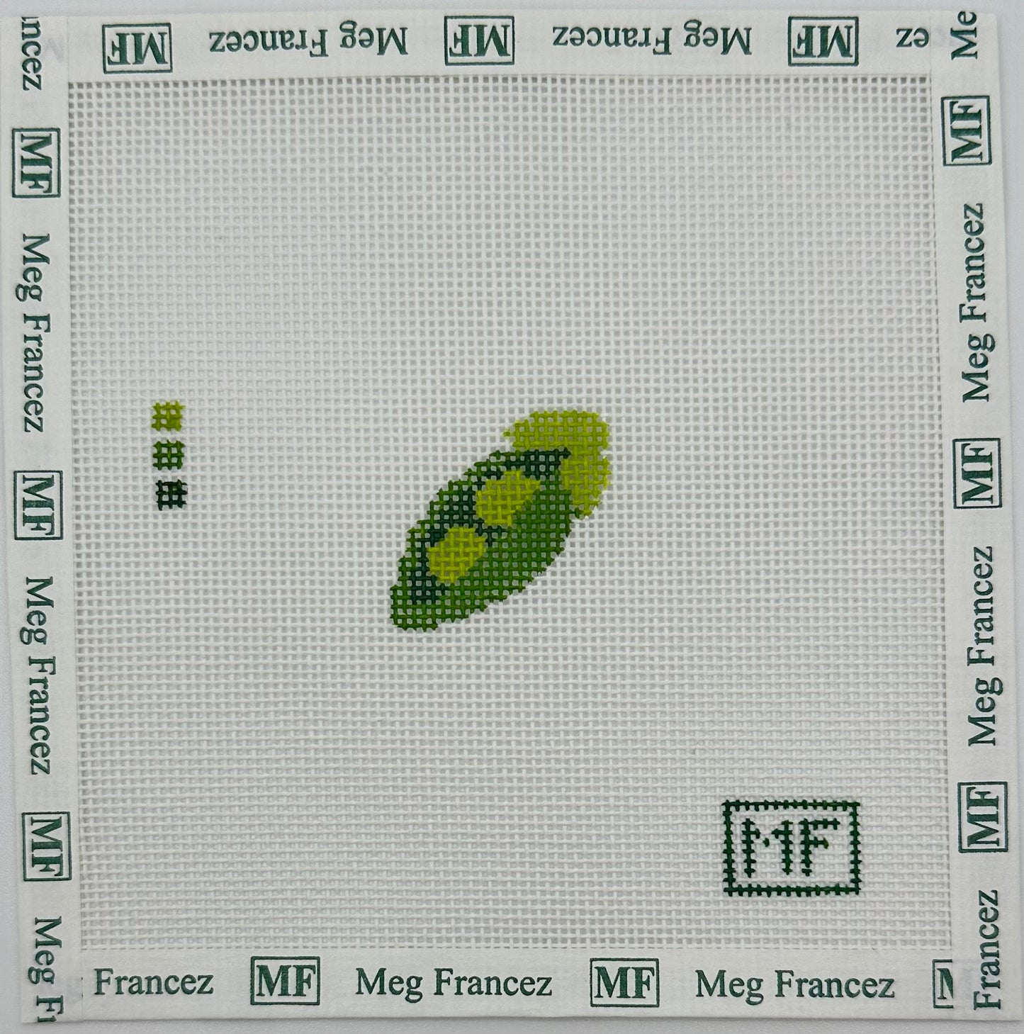 Peas in a Pod Mini - Wholesale