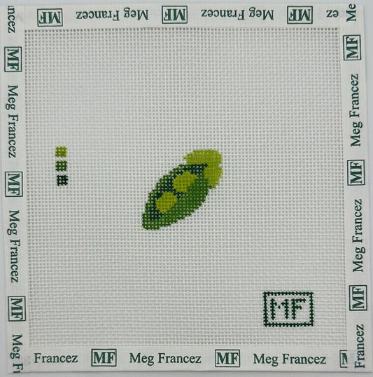 Peas in a Pod Mini