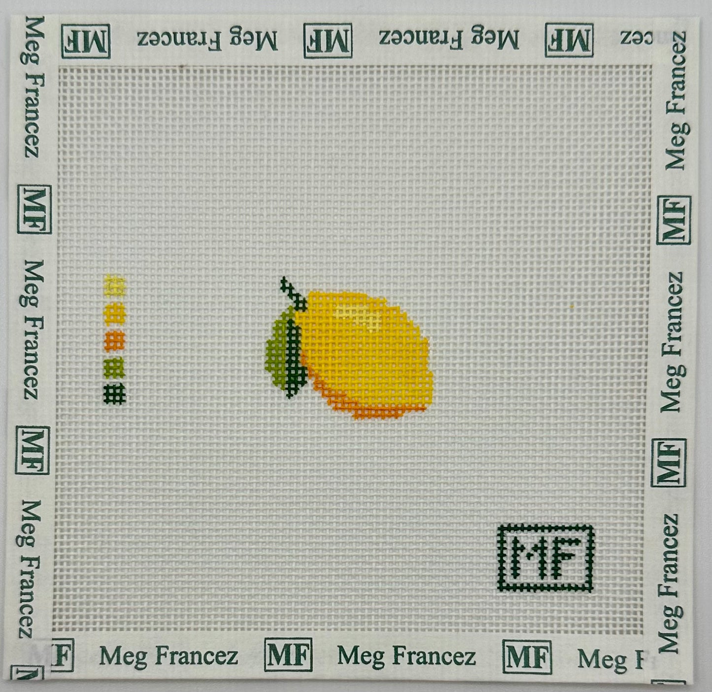 Lemon Mini - Wholesale