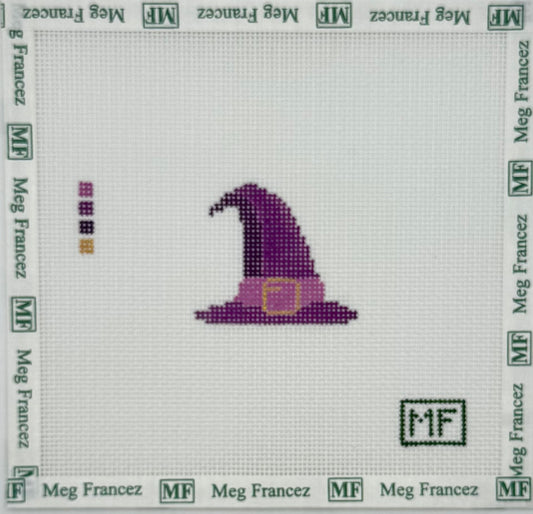 Witch Hat Mini - Wholesale