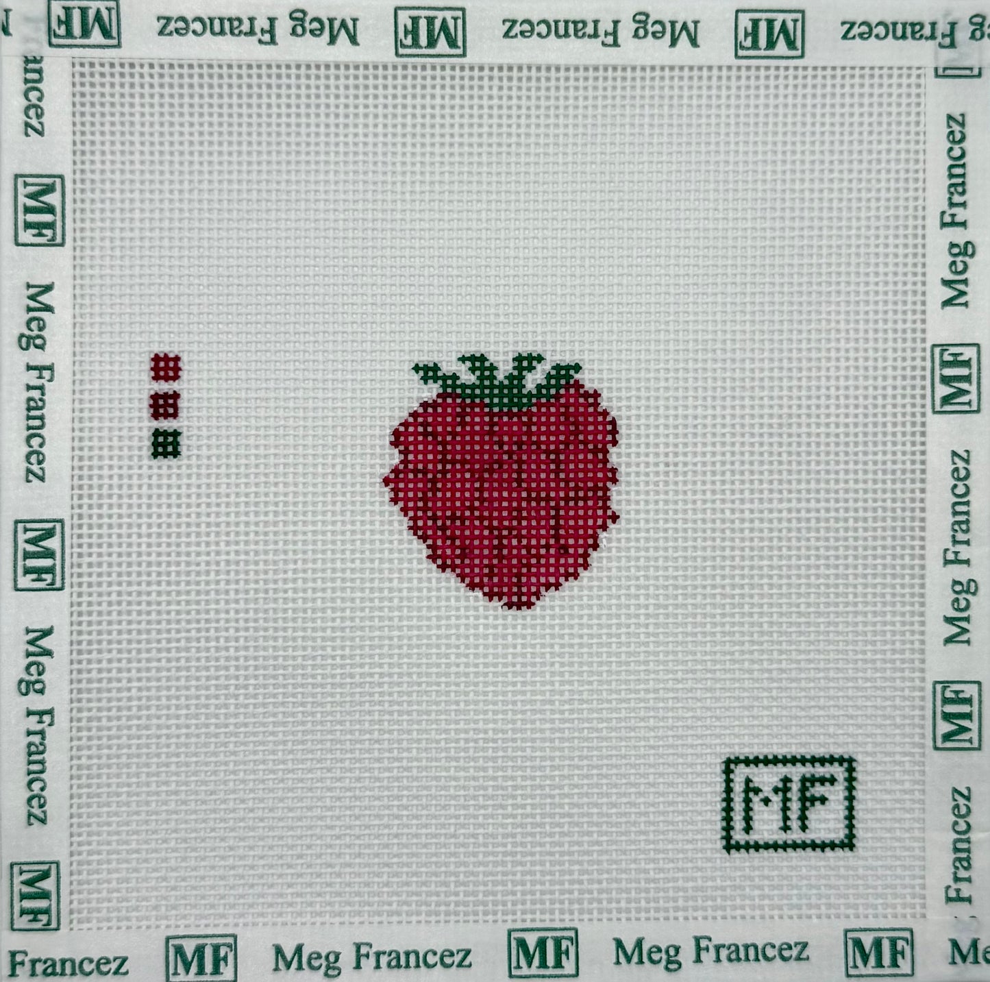Raspberry Mini - Wholesale