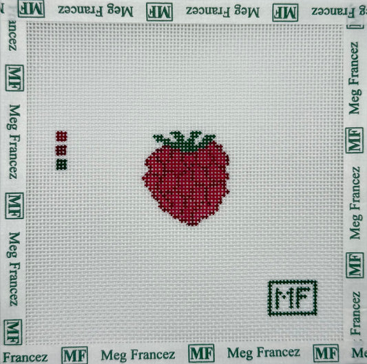 Raspberry Mini - Wholesale