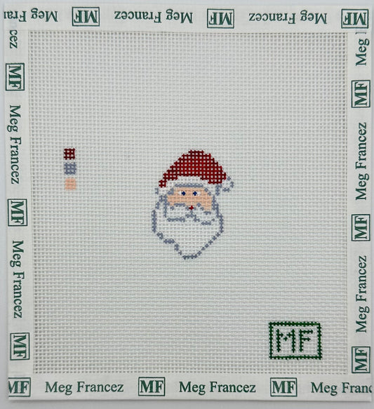 Santa Mini
