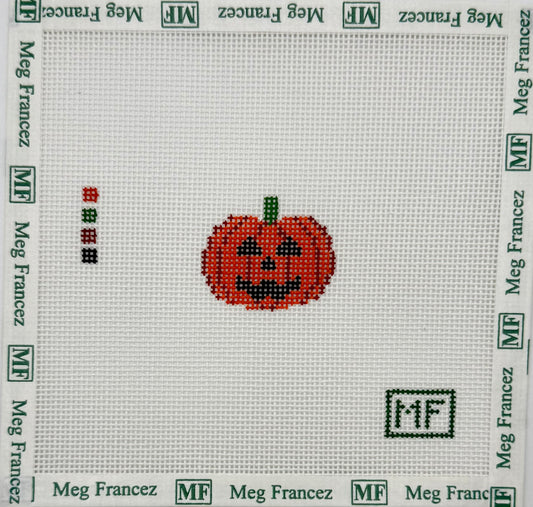 Jack-O-Lantern Mini - Wholesale
