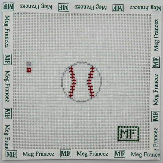 Baseball Mini
