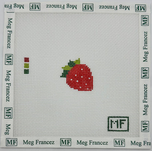 Strawberry Mini
