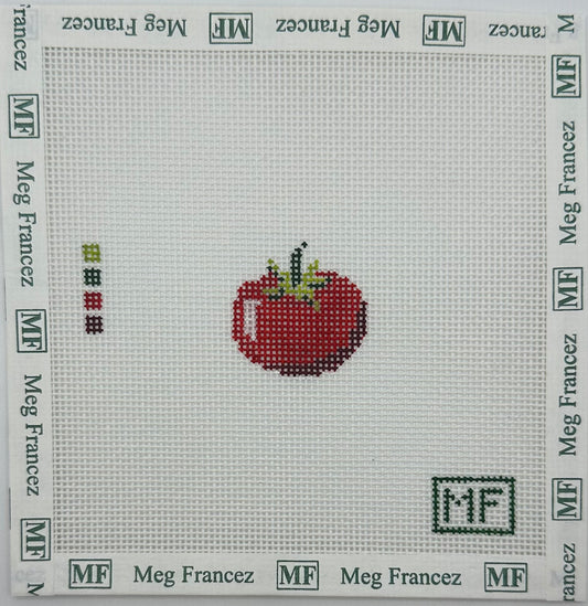 Tomato Mini