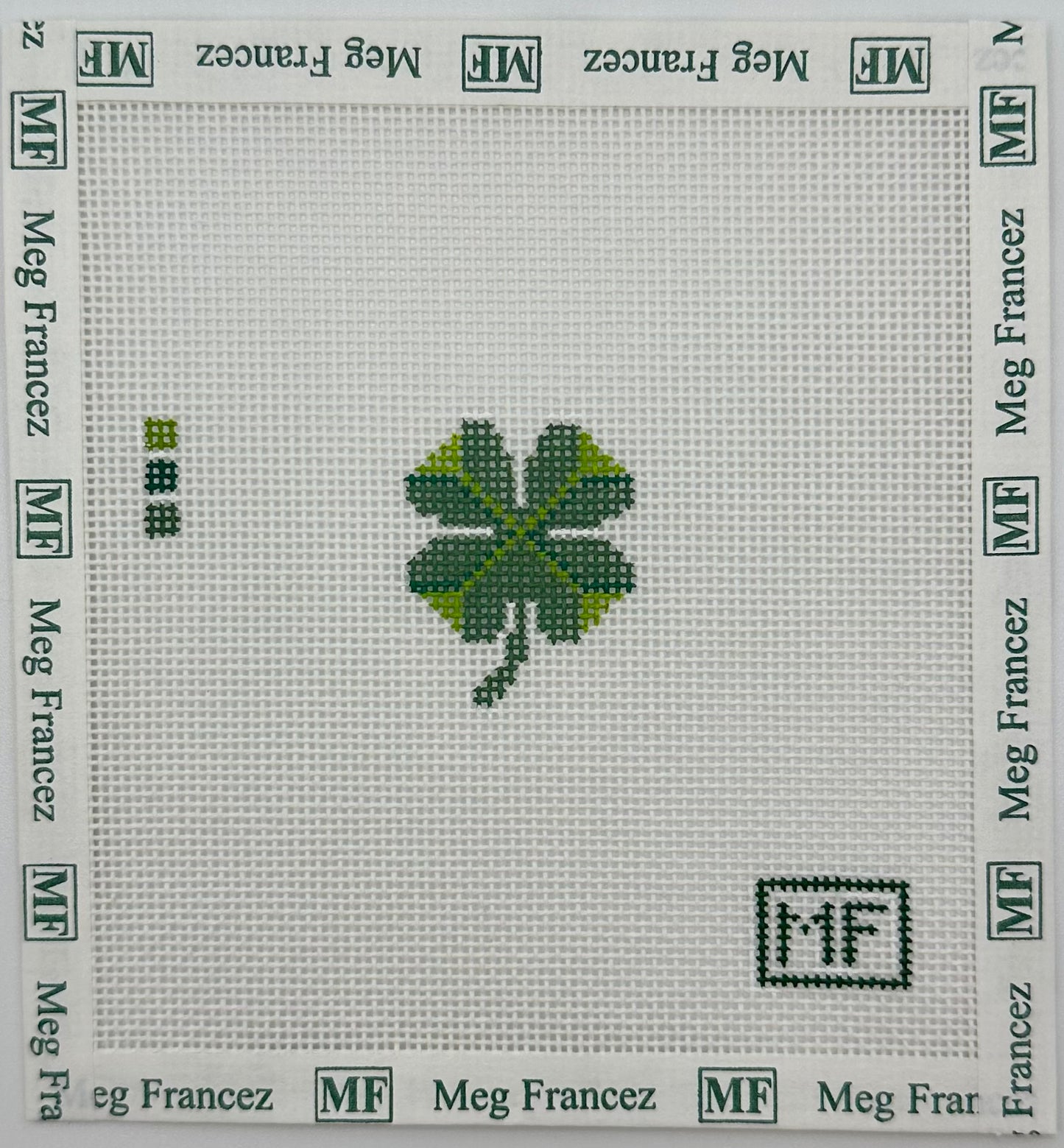 Clover Mini
