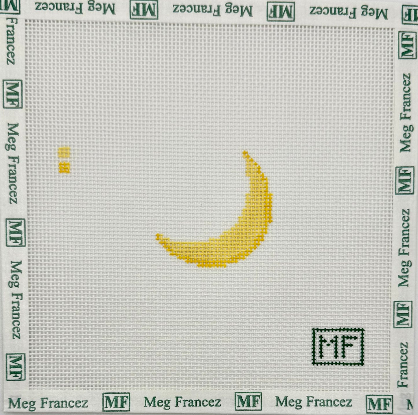 Crescent Moon Mini - Wholesale