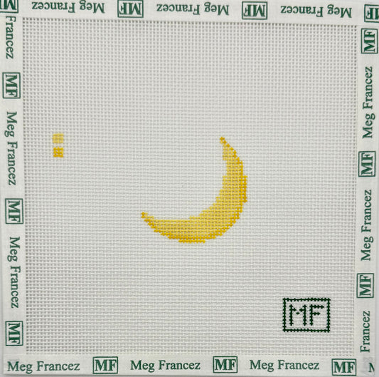 Crescent Moon Mini - Wholesale