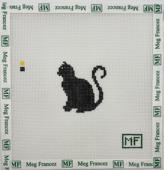 Black Cat Mini - Wholesale