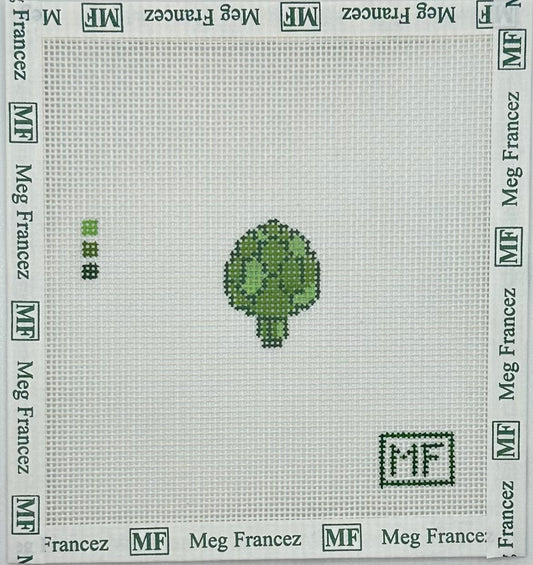Artichoke Mini - Wholesale