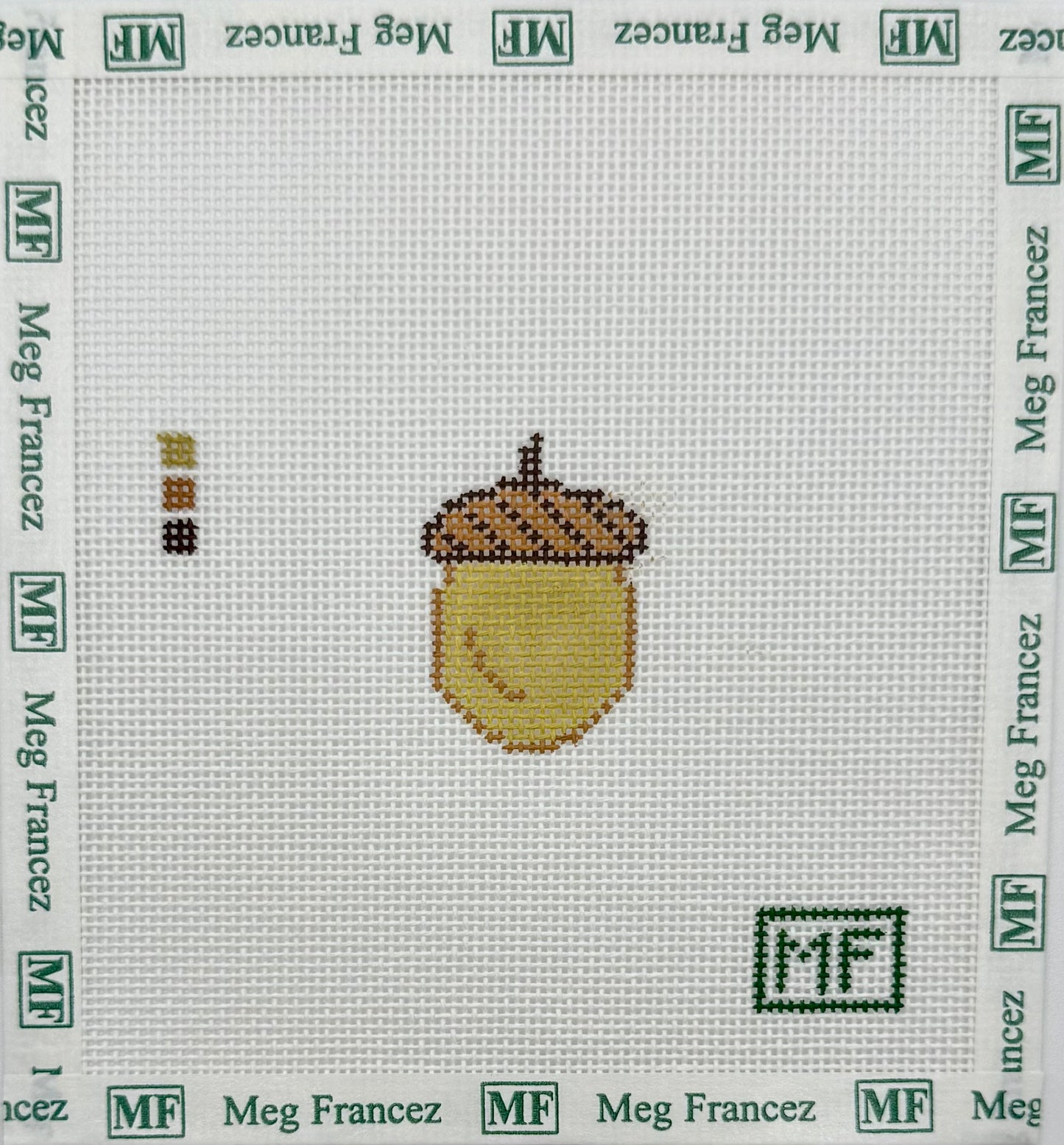 Acorn Mini - Wholesale