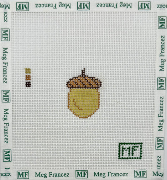 Acorn Mini - Wholesale