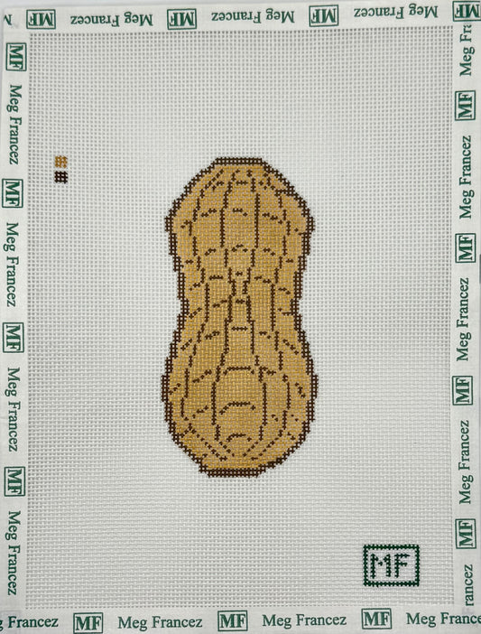 Peanut (Big) - Wholesale