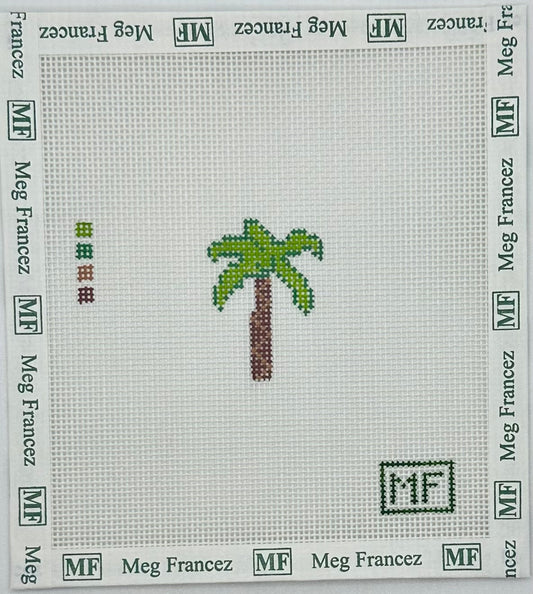Palm Tree Mini