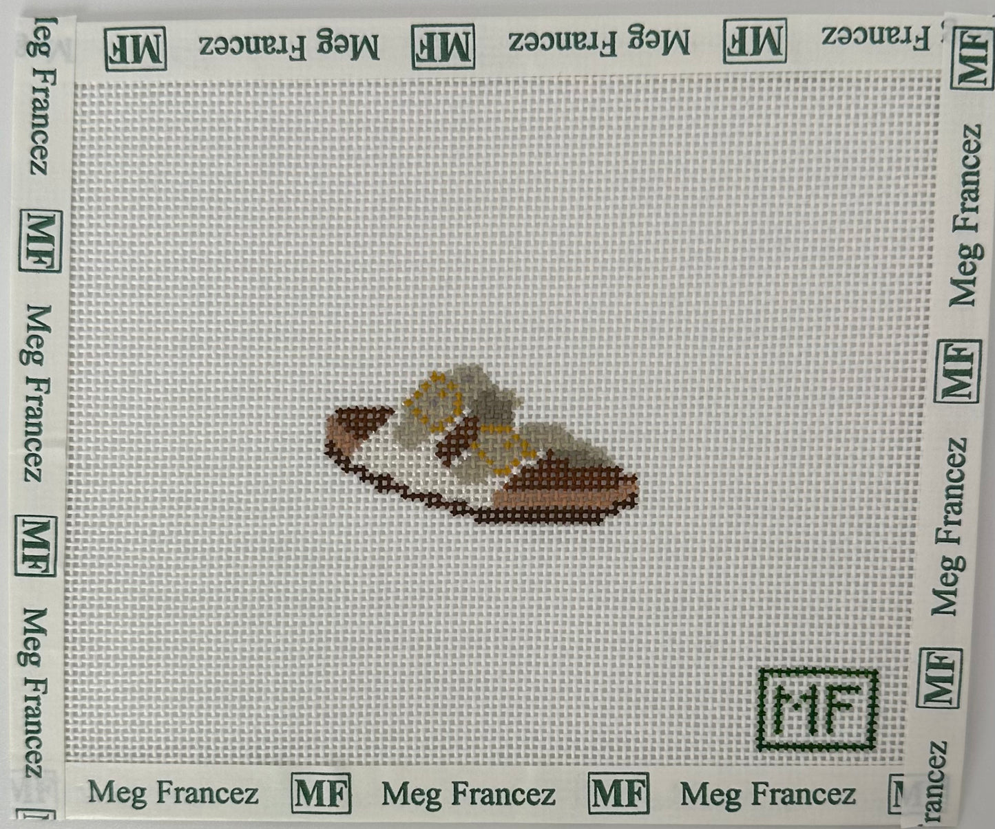 Birkenstock Mini