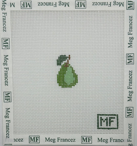Pear Mini - Wholesale