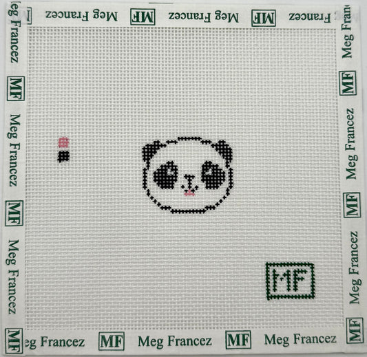 Panda Mini - Wholesale