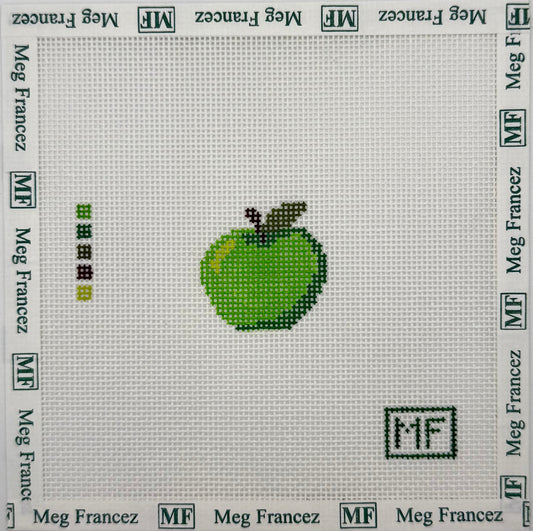 Apple Mini