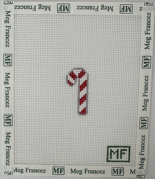 Candy Cane Mini