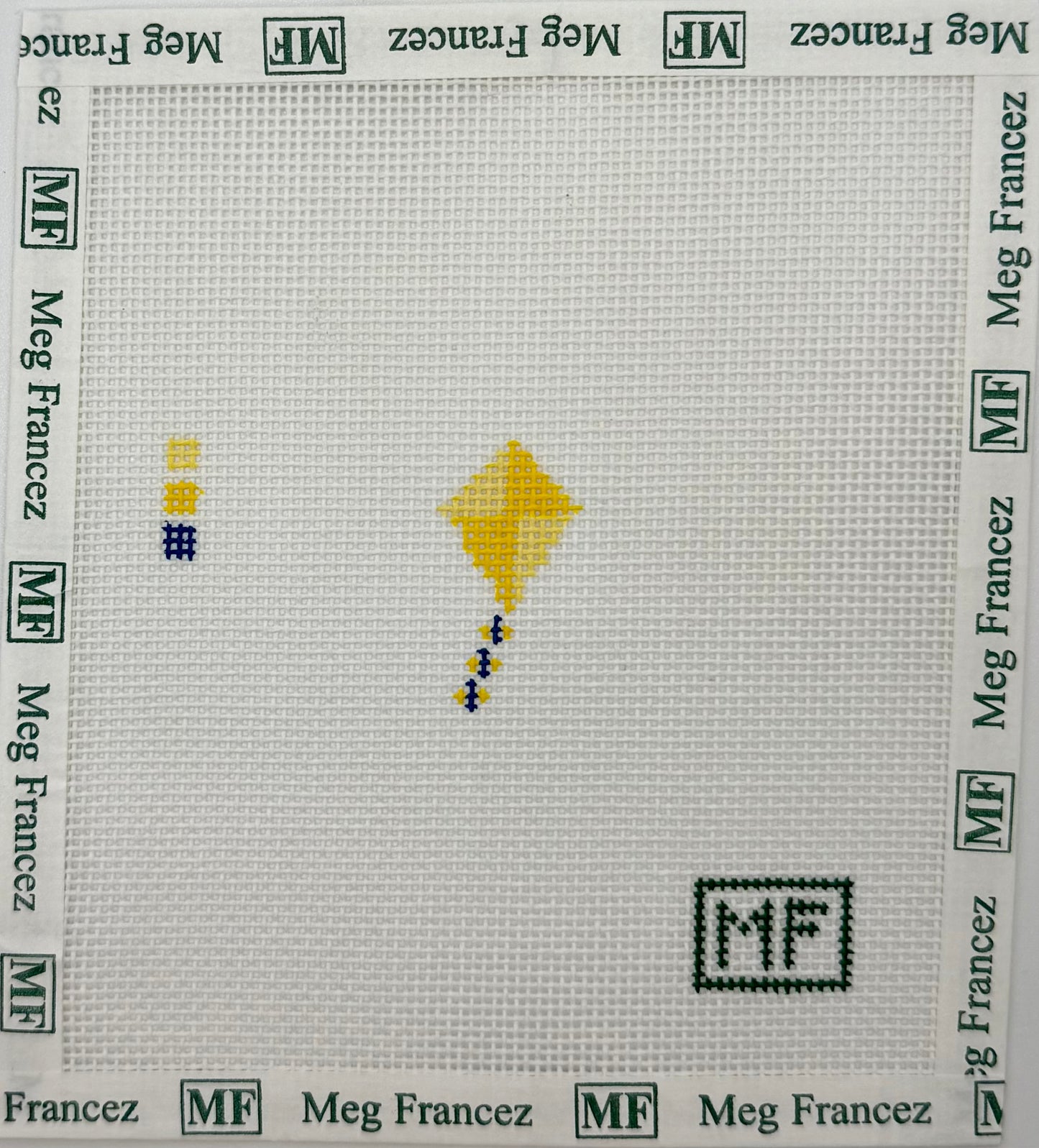 Kite Mini