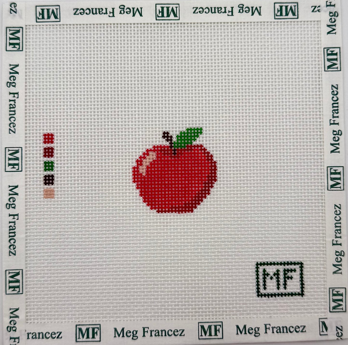 Apple Mini - Wholesale