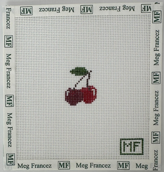 Cherries Mini