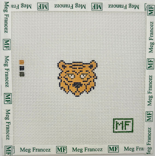 Tiger Mini