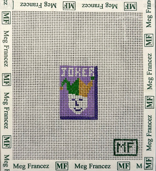 Mahjong Joker